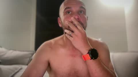 aussieboycal online show from 06-12-26, 12:59