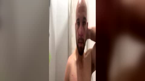 aussieboycal online show from 06-15-26, 07:05