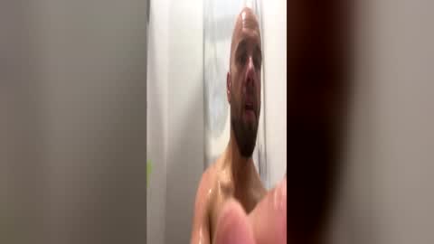 aussieboycal online show from 06-17-26, 06:53