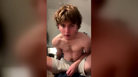 Snapshot of aussieboyethan chatting on 02-21-26, 02:51 aussieboyethan online show from 02-21-26, 02:51