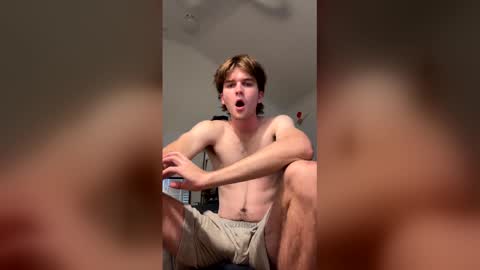 Snapshot of aussieboyethan chatting on 03-04-26, 03:56 aussieboyethan online show from 03-04-26, 03:56