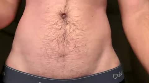 aussieboyethan online show from 08-04-26, 07:44