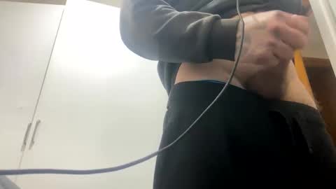 aussiecok6969 online show from 05-13-26, 07:22