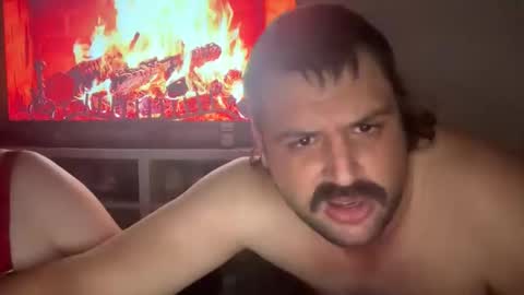 Snapshot of aussiecouple101798558 chatting on 10-01-25, 10:05 aussiecouple101798558 online show from 10-01-25, 10:05