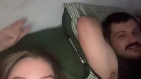 Snapshot of aussiecouple101798558 chatting on 10-03-25, 12:07 aussiecouple101798558 online show from 10-03-25, 12:07