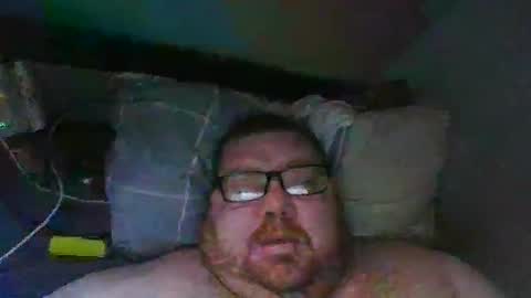 aussiegingerguy online show from 09-17-25, 12:56