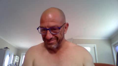 aussieguy59660 online show from 11-15-25, 11:32