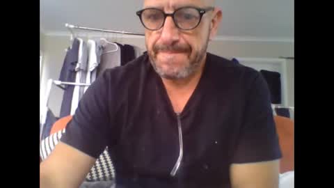 aussieguy59660 online show from 01-11-26, 08:36