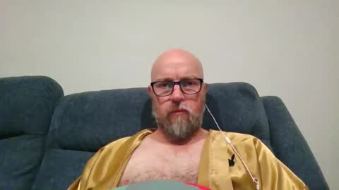 Snapshot of aussieguy73 chatting on 10-30-25, 12:28 aussieguy73 online show from 10-30-25, 12:28
