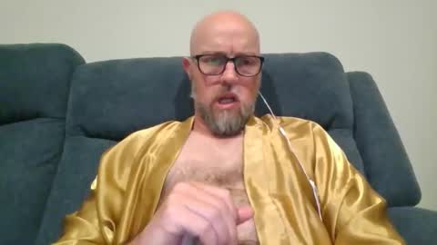 Snapshot of aussieguy73 chatting on 11-26-25, 12:28 aussieguy73 online show from 11-26-25, 12:28