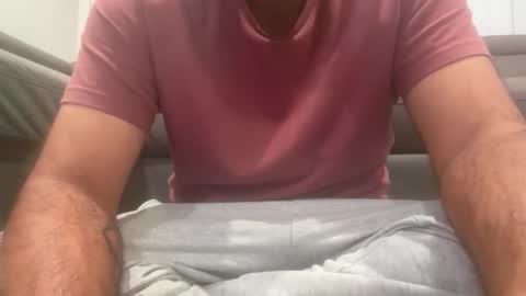 aussiejoeblack online show from 05-27-26, 12:13