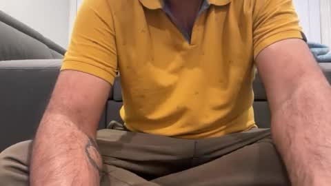 aussiejoeblack online show from 07-16-26, 01:17
