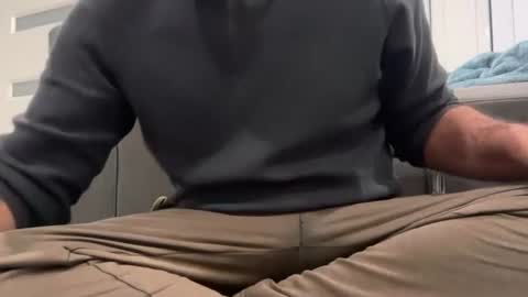 aussiejoeblack online show from 07-20-26, 01:02