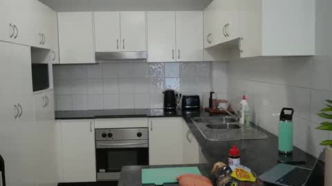 Snapshot of aussielulu chatting on 01-13-26, 01:22 aussielulu online show from 01-13-26, 01:22