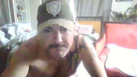 Snapshot of aussiemandon962425 chatting on 09-13-25, 05:18 aussiemandon962425 online show from 09-13-25, 05:18