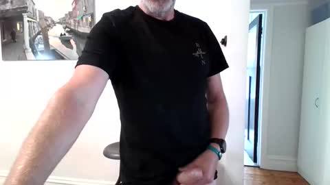 Snapshot of aussiemaninmelbourne chatting on 03-27-26, 12:16 aussiemaninmelbourne online show from 03-27-26, 12:16