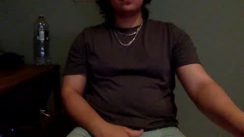 HarrisonGeorge online show from 06-30-26, 04:13