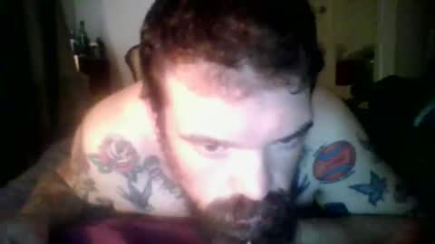 aussiesubf4gg0tinscotland online show from 03-08-26, 02:04