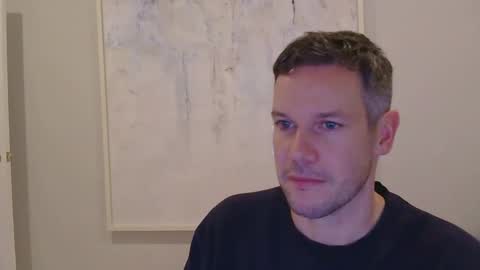 aussiesurfer0000 online show from 06-05-26, 05:36