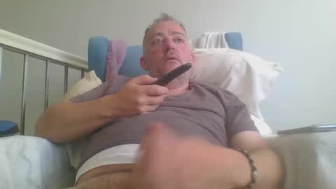 chatbateaussie online show from 09-13-25, 02:44