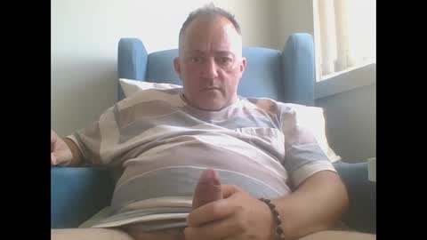 chatbateaussie online show from 10-20-25, 02:45