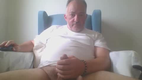 chatbateaussie online show from 02-06-26, 02:27