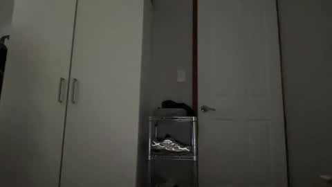 aussietwunkboy online show from 02-05-25, 04:59