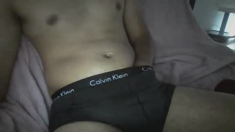 aussii183 online show from 05-16-26, 03:03