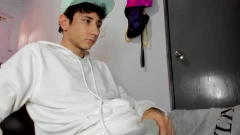 austin1119a online show from 01-06-25, 05:59