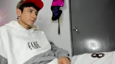 austin1119a online show from 01-07-25, 04:59