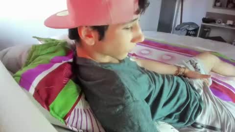 austin1119a online show from 02-02-25, 04:54