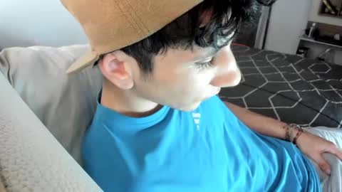 austin1119a online show from 09-17-25, 05:47