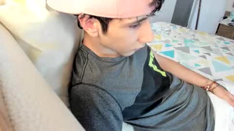 austin1119a online show from 10-05-25, 04:49