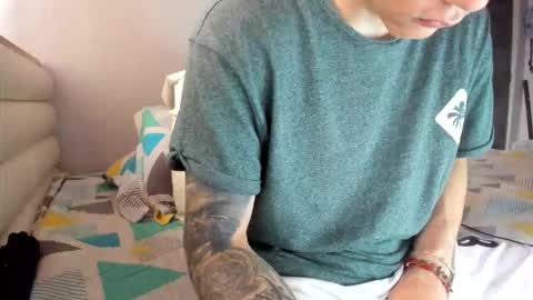 austin1119a online show from 02-21-26, 06:42