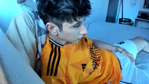 austin1119a online show from 03-02-26, 05:42