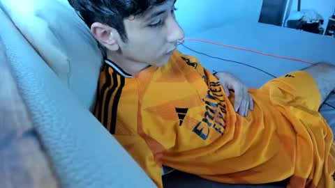 austin1119a online show from 03-11-26, 07:31