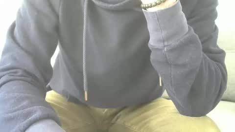 Austin online show from 02-12-25, 11:18