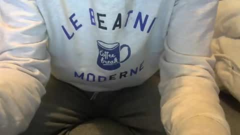 Austin online show from 02-16-25, 05:15