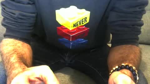 Austin online show from 02-21-25, 11:22