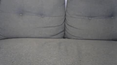 Austin online show from 03-02-25, 07:45