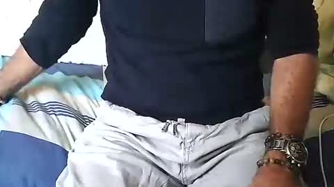 Austin online show from 09-14-25, 09:19