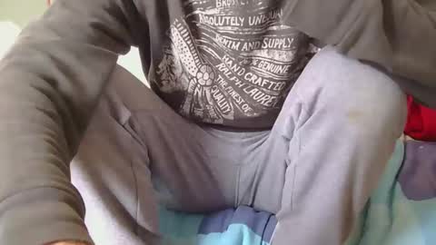 Austin online show from 11-09-25, 11:41