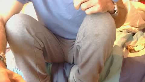 Austin online show from 11-16-25, 07:03