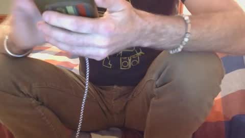 Austin online show from 03-03-26, 06:36