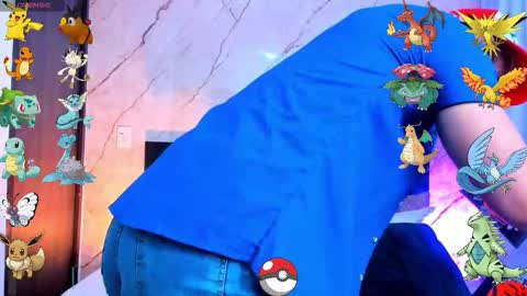 Snapshot of austin_boyjrg chatting on 10-31-25, 03:13 Austin online show from 10-31-25, 03:13