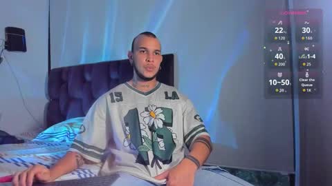 A online show from 02-13-26, 11:12