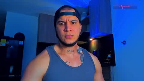 A online show from 04-09-26, 10:37