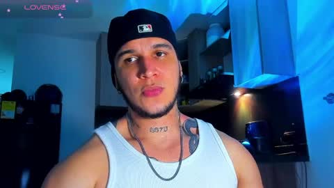 A online show from 04-22-26, 11:28