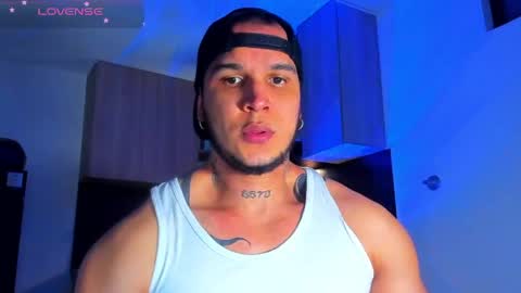 A online show from 04-23-26, 11:29