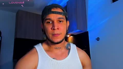 A online show from 04-24-26, 08:44